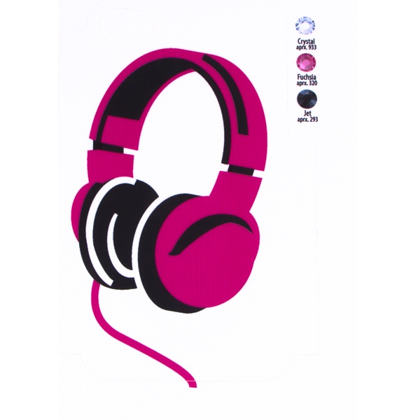 Product thumbnail 2