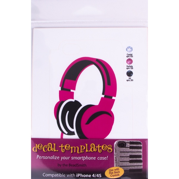 Product thumbnail 3