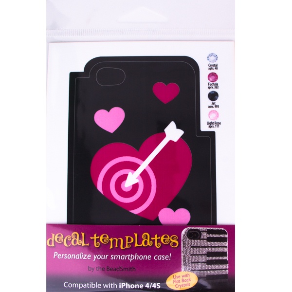 Product thumbnail 3