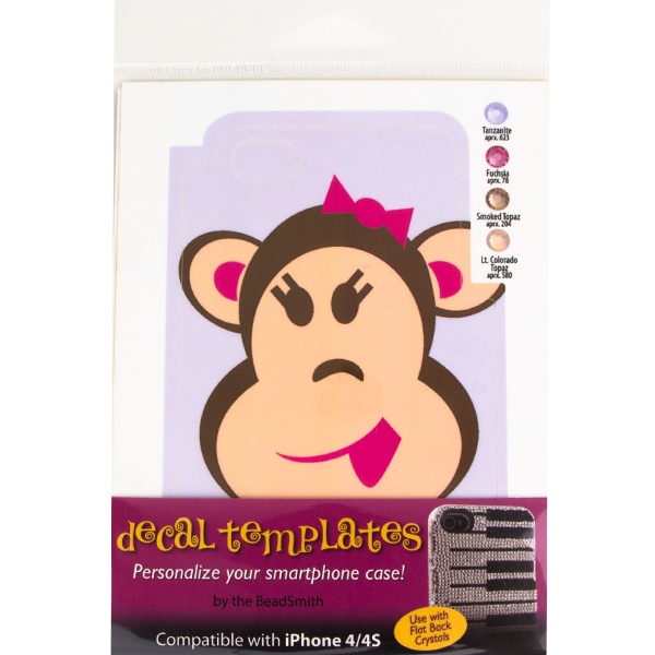 Product thumbnail 2