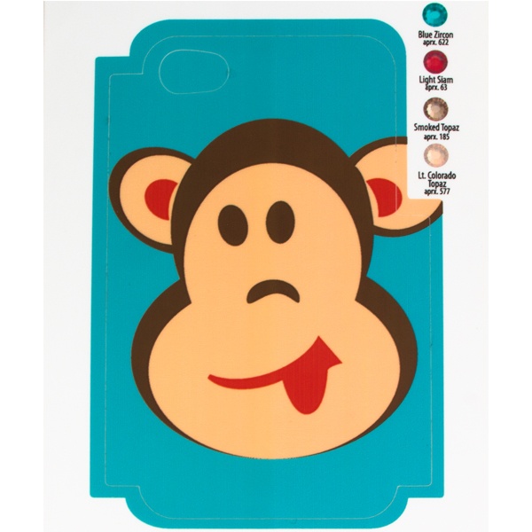 Product thumbnail 2