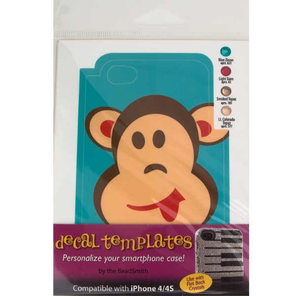 Product thumbnail 3