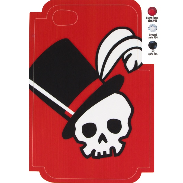 Product thumbnail 2