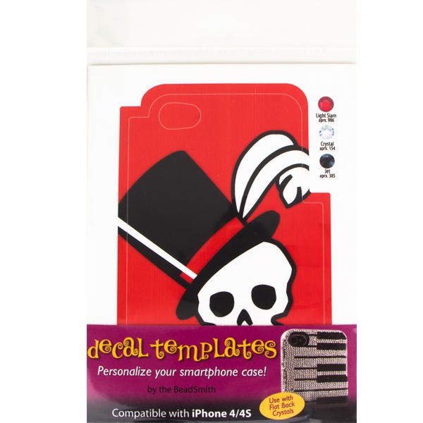 Product thumbnail 3