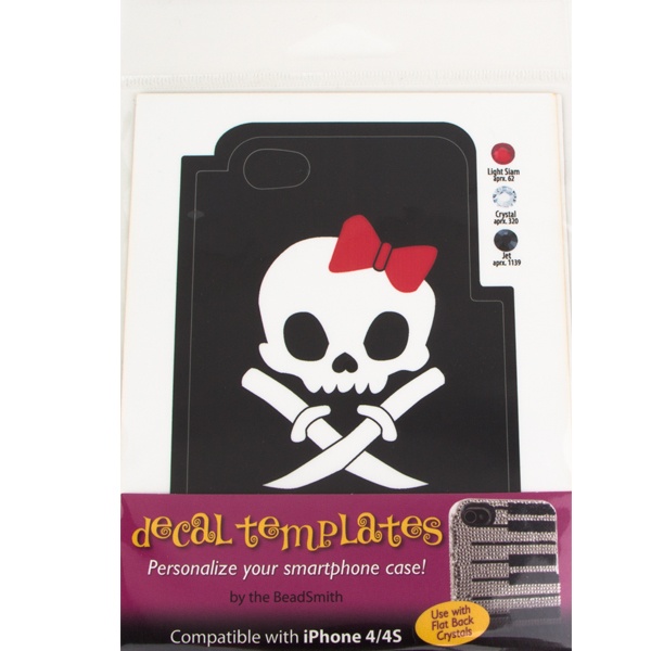 Product thumbnail 2