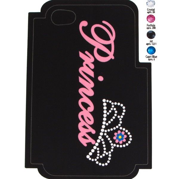Product thumbnail 3