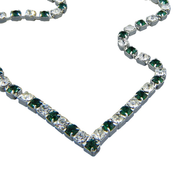 Product thumbnail 3