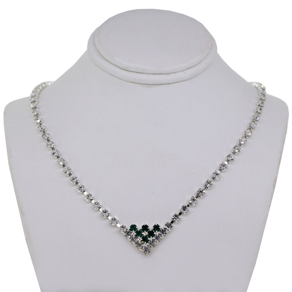 Product thumbnail 2