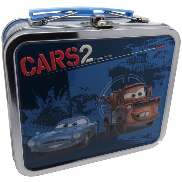 Product thumbnail 2