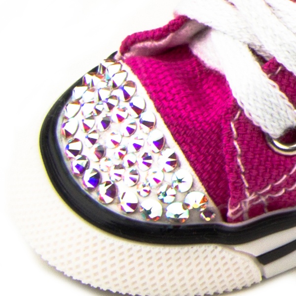 Product thumbnail 2