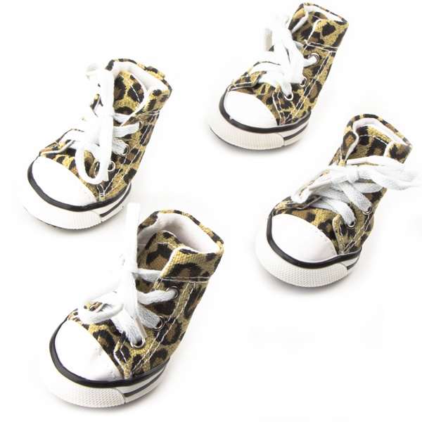 Product thumbnail 3