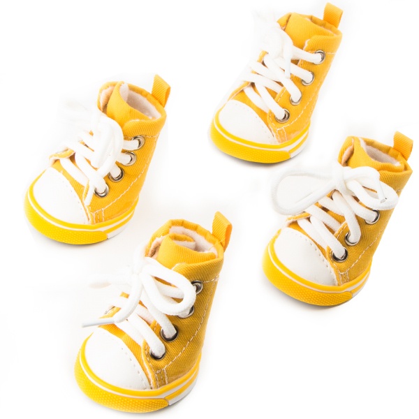 Product thumbnail 3