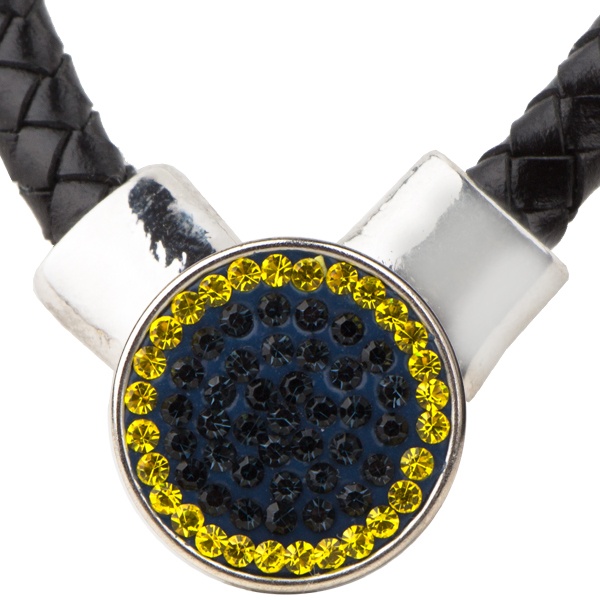 Product thumbnail 3