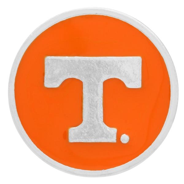 Official Licensed Snap For The University Of Tennessee