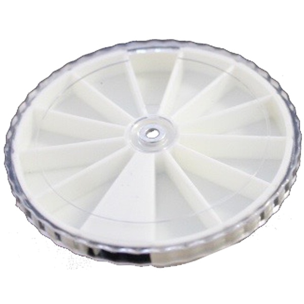 Carousel Compact