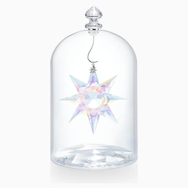 Swarovski Collections Anniversary Ornament Set, A.E. 2020