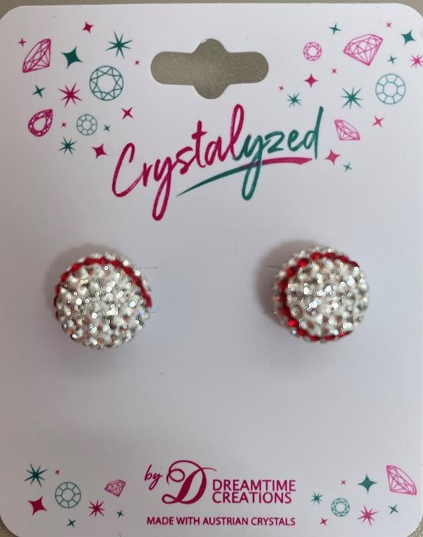 Product thumbnail 2