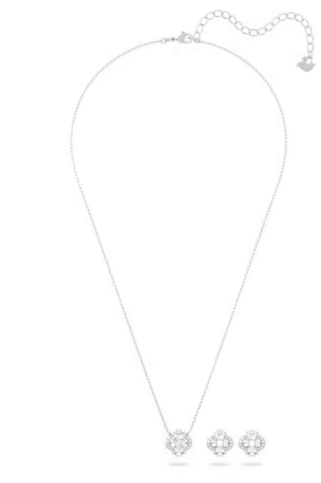 Product thumbnail 2