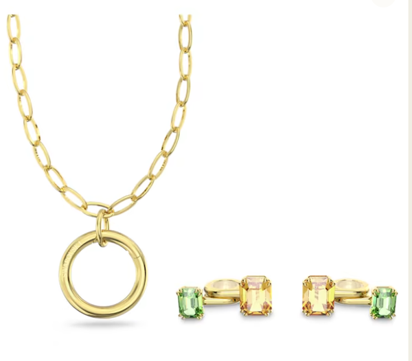 Product thumbnail 3