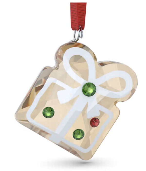 Product thumbnail 2