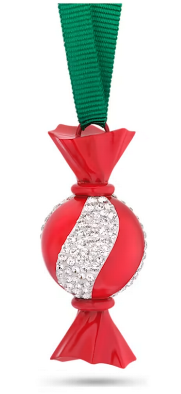Product thumbnail 2