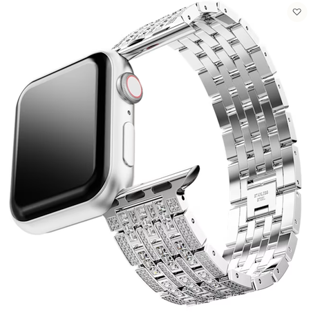 Product thumbnail 6