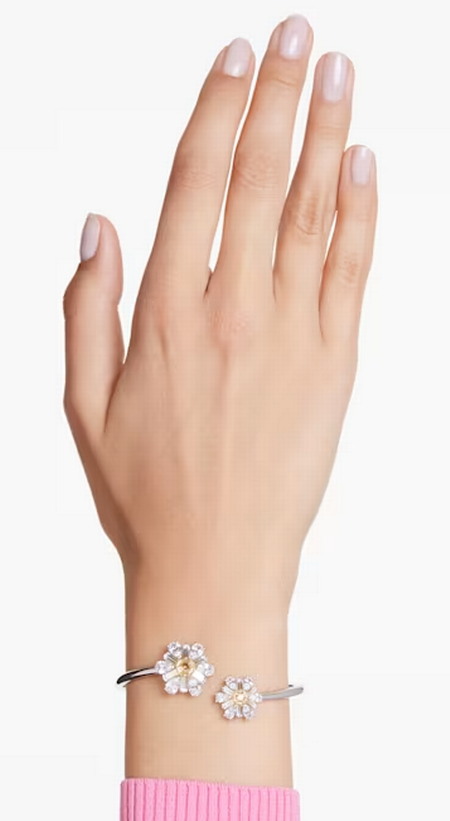 Product thumbnail 7