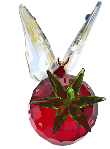 Product thumbnail 4