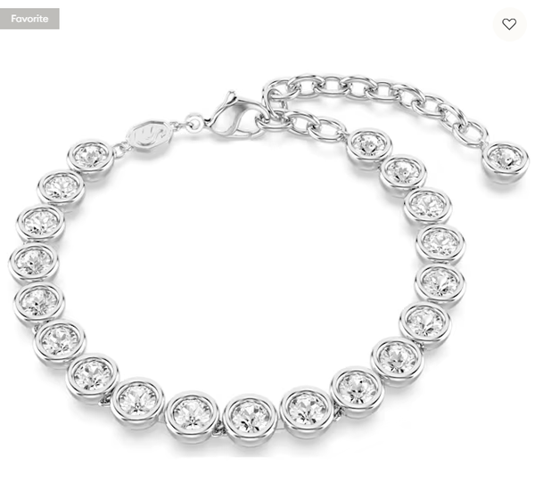 Product thumbnail 6