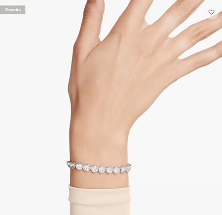 Product thumbnail 5