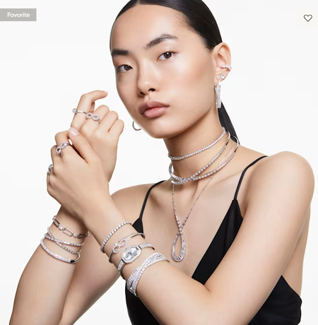 Product thumbnail 6