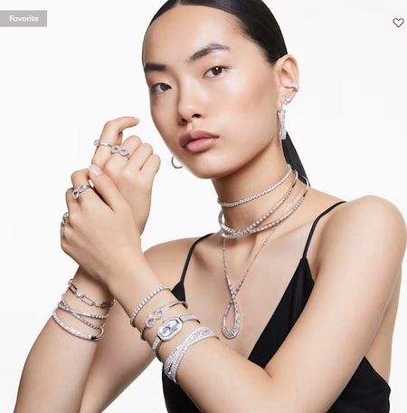 Product thumbnail 6