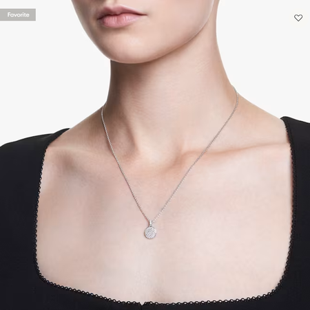 Product thumbnail 5