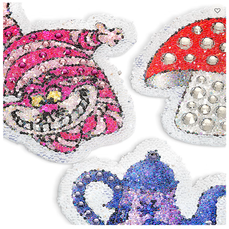 Product thumbnail 4