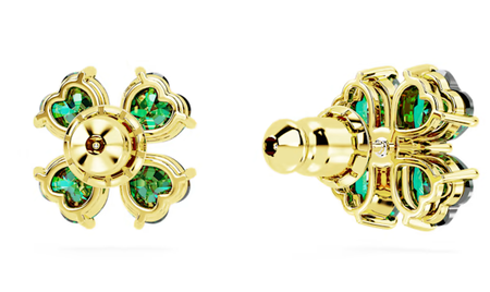 Product thumbnail 3