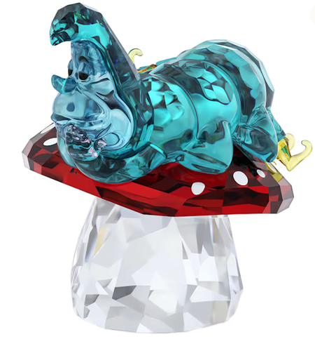 Product thumbnail 4