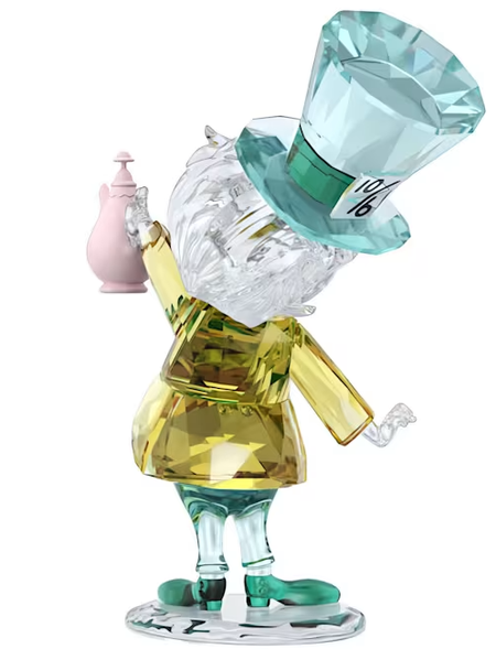 Product thumbnail 3