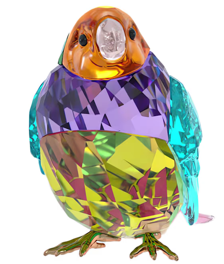 Product thumbnail 4
