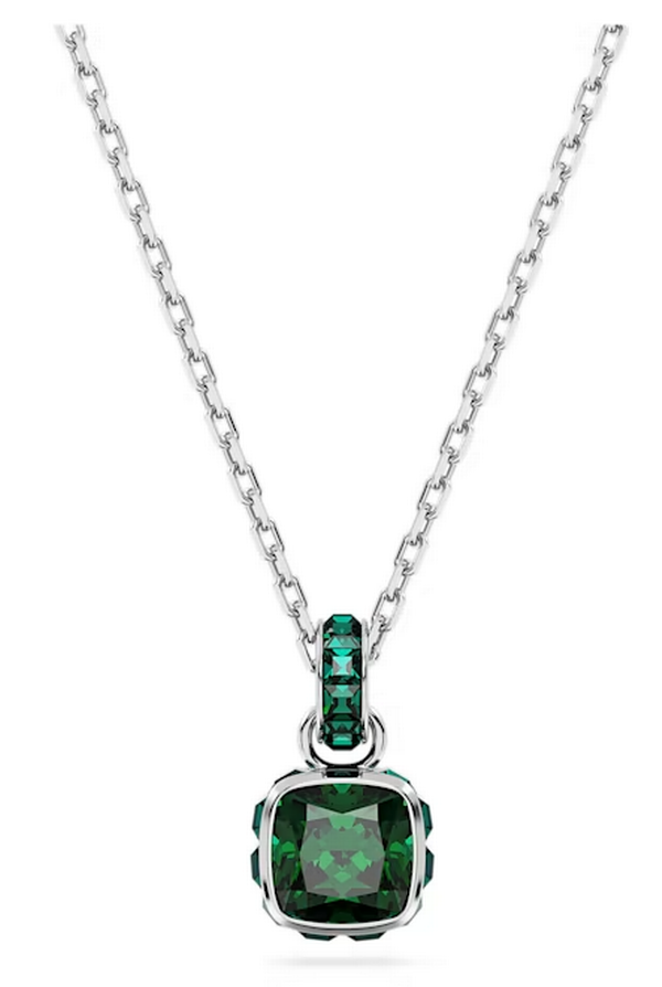 Product thumbnail 5