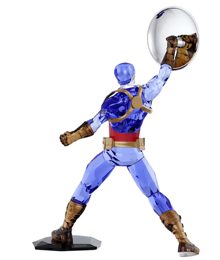 Product thumbnail 2