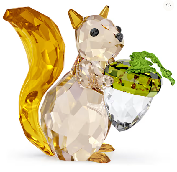 Product thumbnail 5