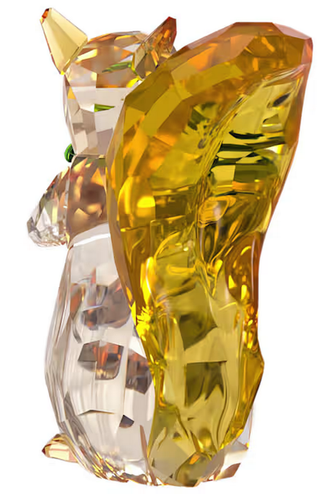 Product thumbnail 4