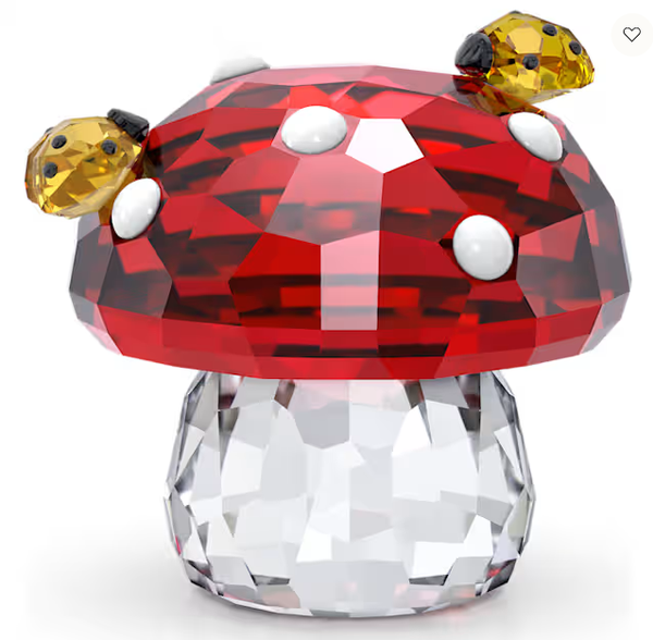 Product thumbnail 4