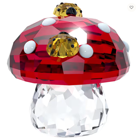 Product thumbnail 5