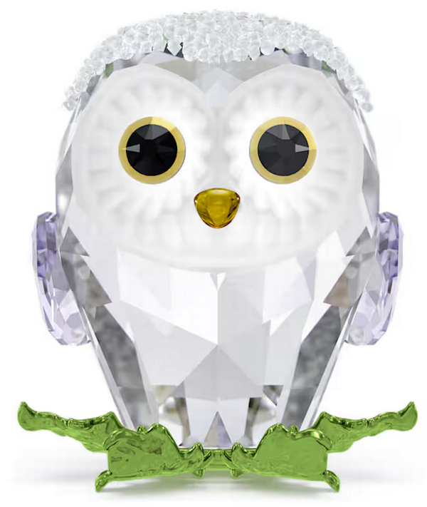 Product thumbnail 5