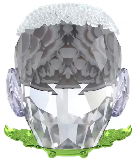 Product thumbnail 3