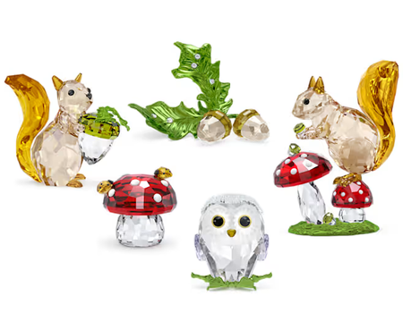 Product thumbnail 2