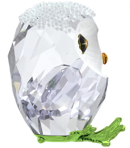 Product thumbnail 4