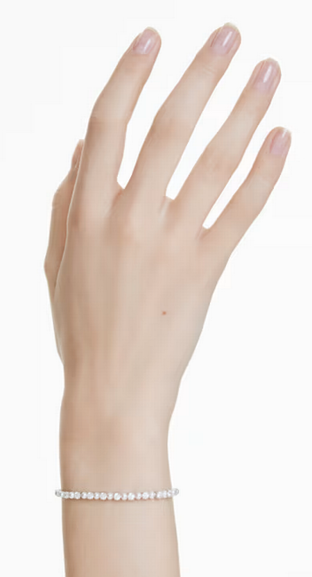 Product thumbnail 5