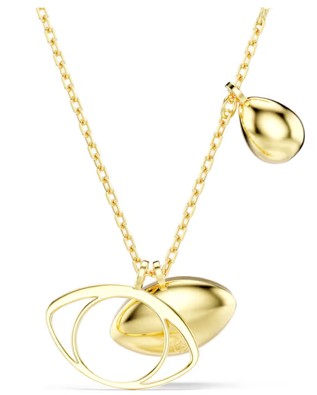Product thumbnail 5